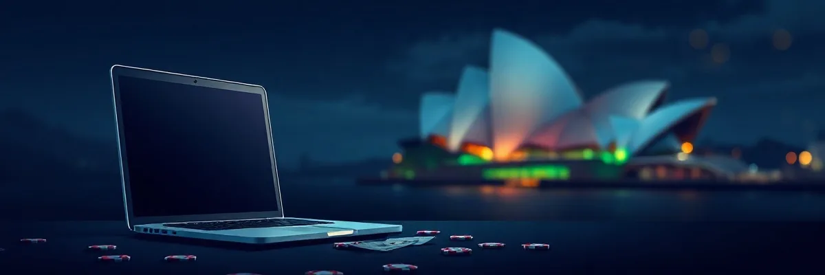 Banking — withdrawal side and pending windows — best online casino australia in Australia