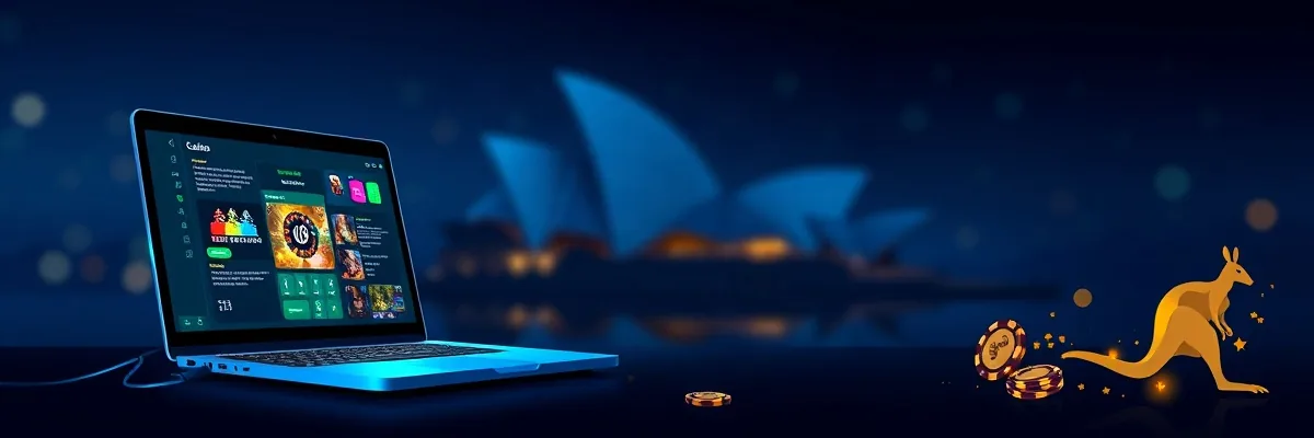 best online casino australia in Australia — How to read the profiles on this page