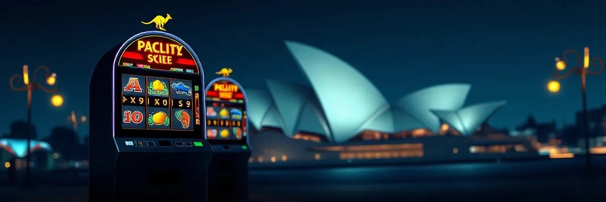 Studios Present at These Operators — and What Each Is Known For — best online casinos real money with big jackpot pokies