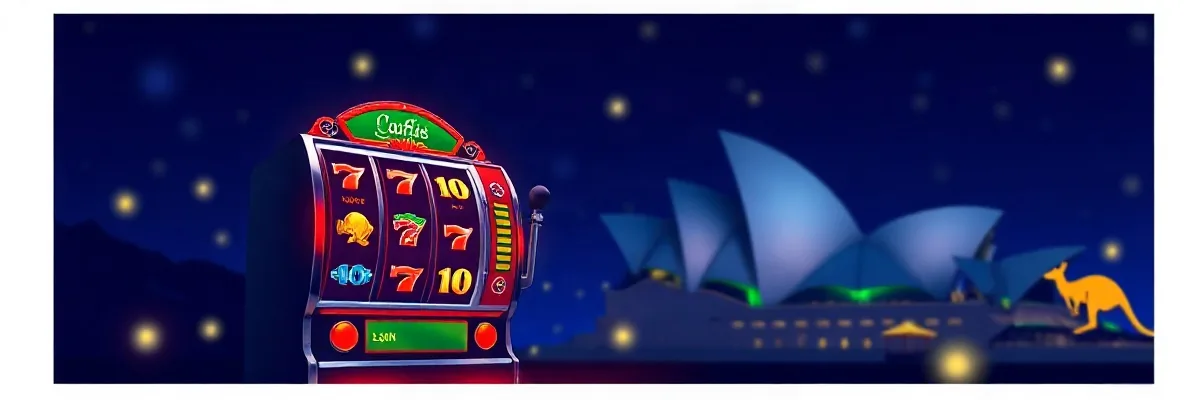 best online pokies australia in Australia — How to read the numbers on this page