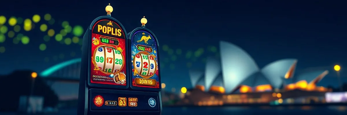 RTP, fees and caps combined into a cost of play: best online pokies australia guide for players in Australia