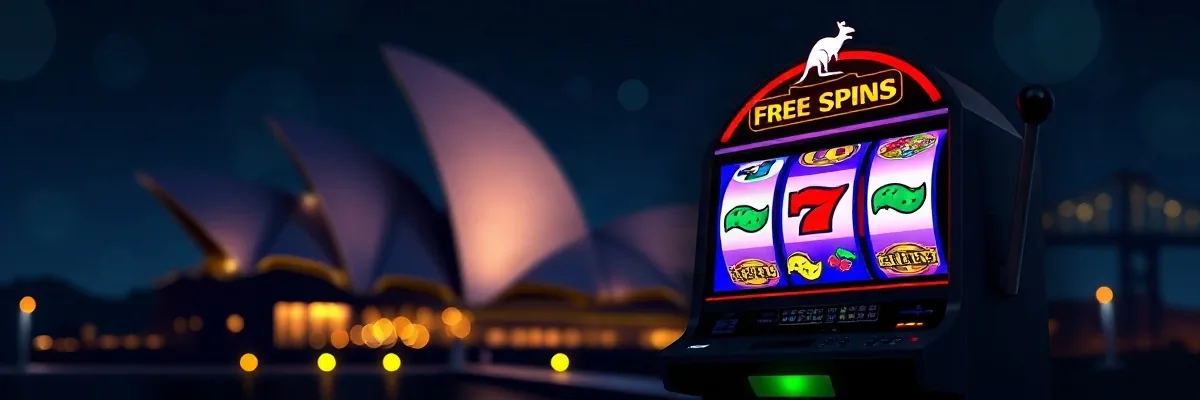 best online pokies win real money in Australia — Free spins: how to value a spin