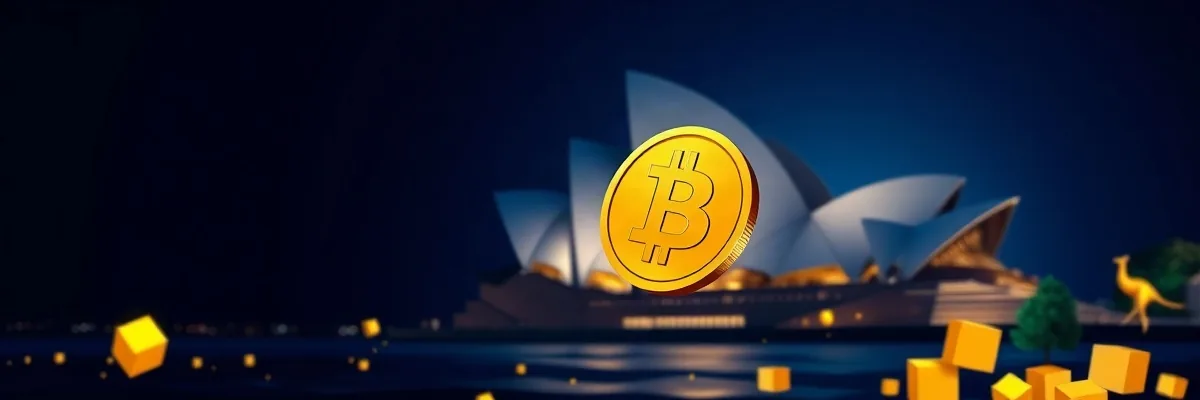 Cashback maths worked through: crypto casino guide for players in Australia