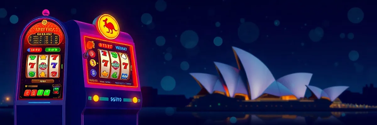 Break-even arithmetic for a typical session: crypto pokies australia guide for players in Australia