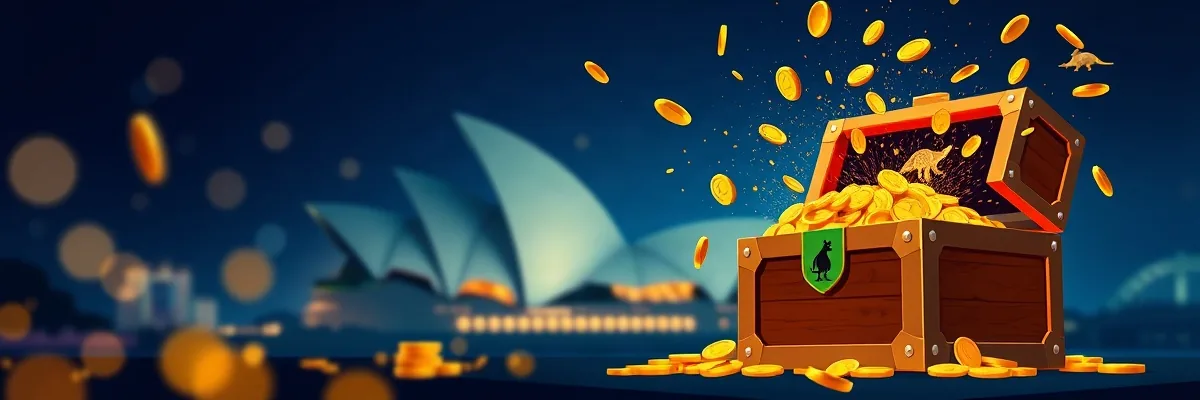 customer support in Australia — Bonus disputes in detail
