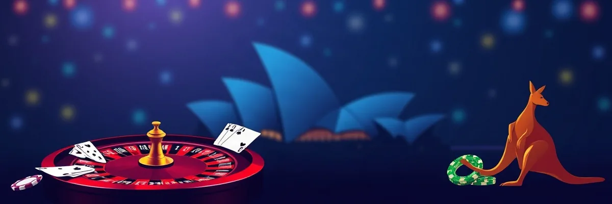 inclave casino list australia in Australia — Comparing like with like across operators