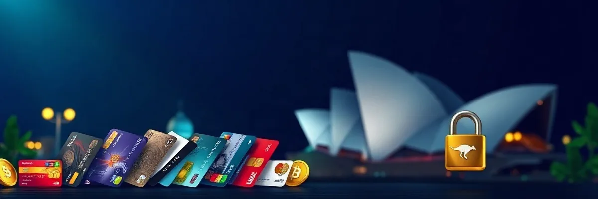 inclave casino list australia in Australia — Payment method costs compared for Australian players