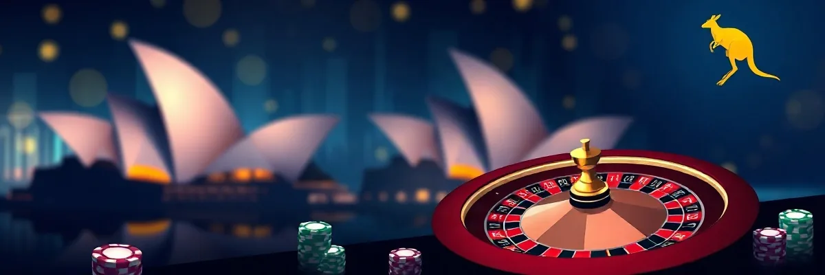Break-Even Arithmetic for a Typical Session: king billy casino guide for players in Australia