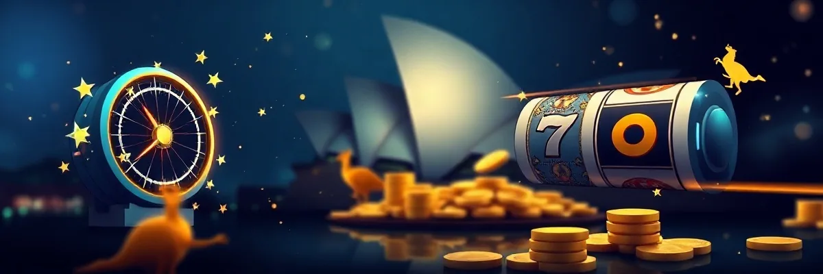 king billy casino in Australia — Free Spins Offers and Their Arithmetic