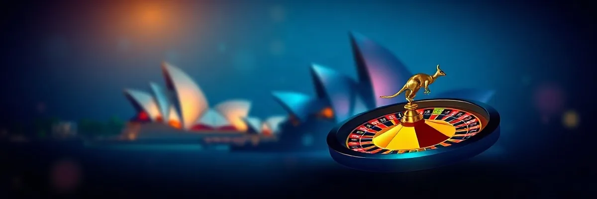 Reload and Weekend Offers: king billy casino guide for players in Australia