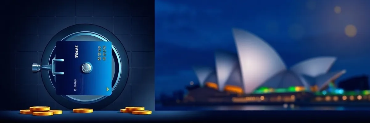 Why deposit value, not bonus size, decides the outcome: neo surf guide for players in Australia
