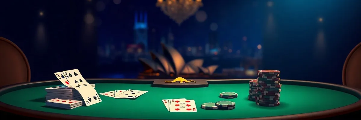 online blackjack real money australia in Australia — Cost of play: RTP, fees and caps in one picture