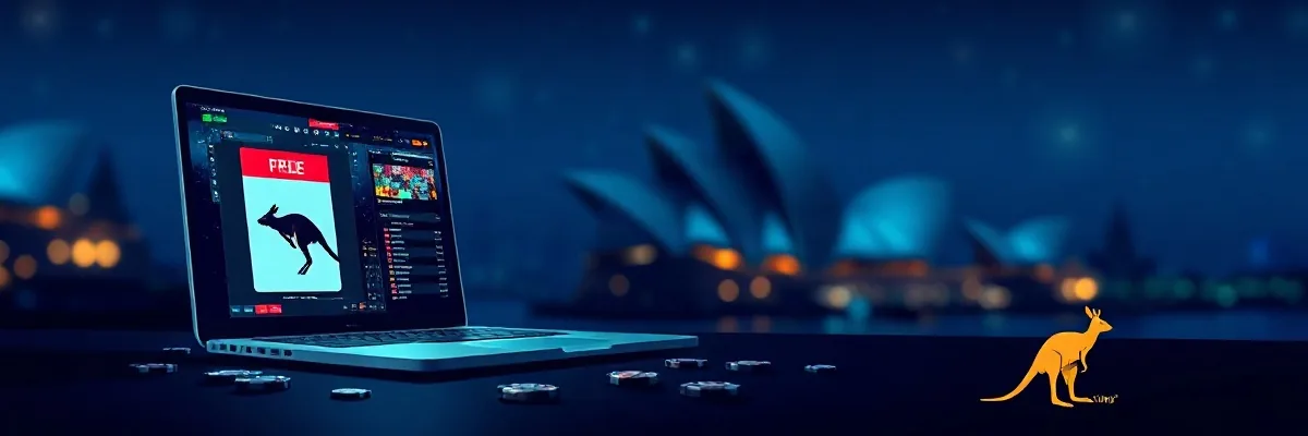 Duplicate Requests and Cancellations for players in Australia