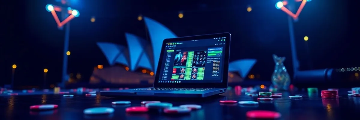 Withdrawal Time by Method — At a Glance for players in Australia