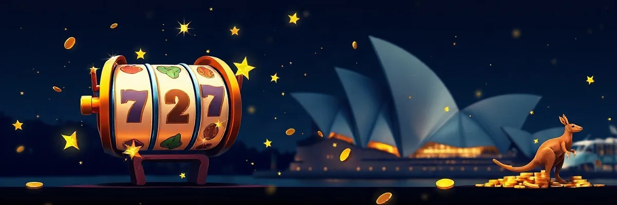 Free spins: what a spin is actually worth — online gambling australia in Australia