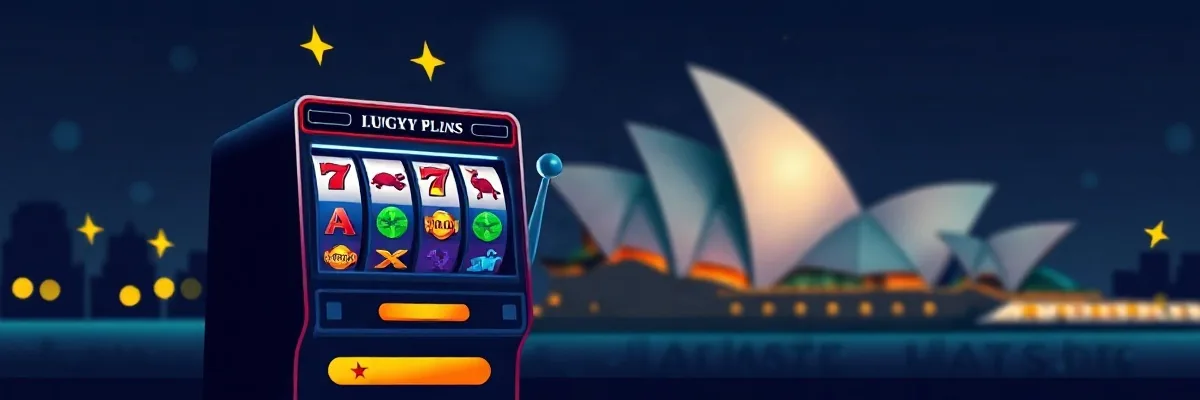 Where the money leaks: fees, minimums and dormant-account terms — online pokies australia in Australia