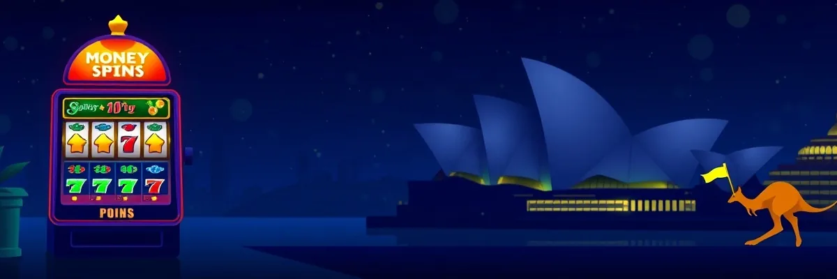 online pokies real money in Australia — Money In and Money Out: The Full Timeline