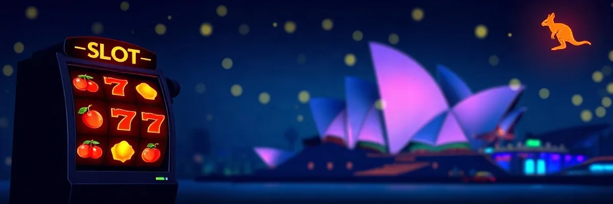 online slots australia in Australia — How to read the numbers on this page