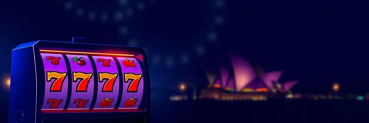 online slots australia in Australia — Payment methods and their true costs