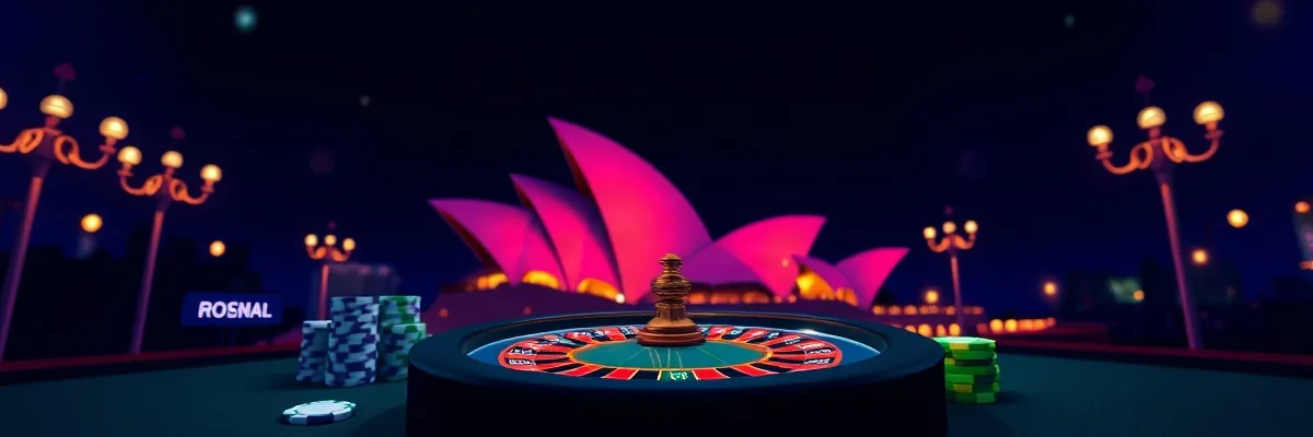 Wagering Requirements Explained: payid casino australia real money guide for players in Australia