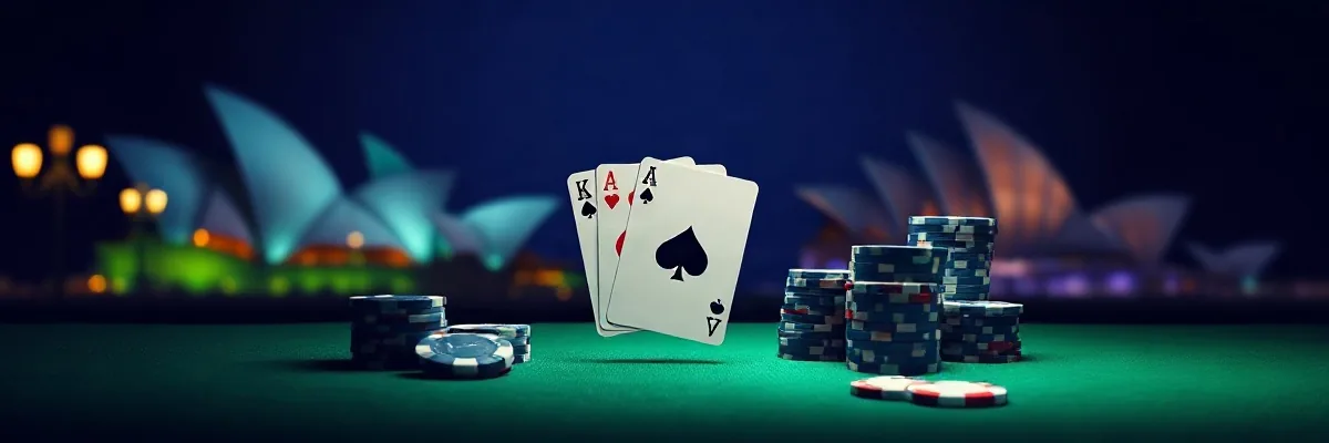 How we size up value — editorial judgement, not lab testing — poker machines online in Australia