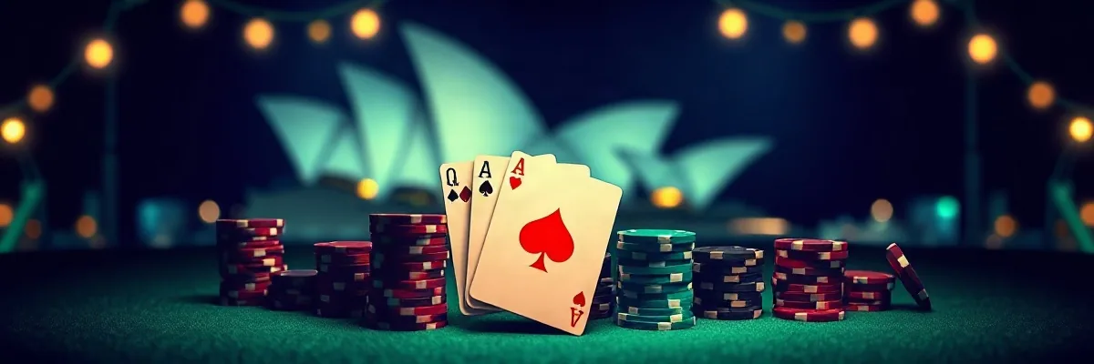 RTP, fees and caps combined into a cost of play: poker machines online guide for players in Australia